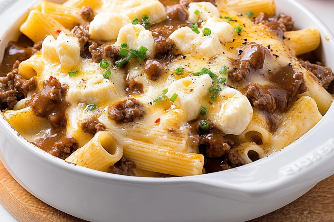 1rigatonis-au-boeuf-poutine