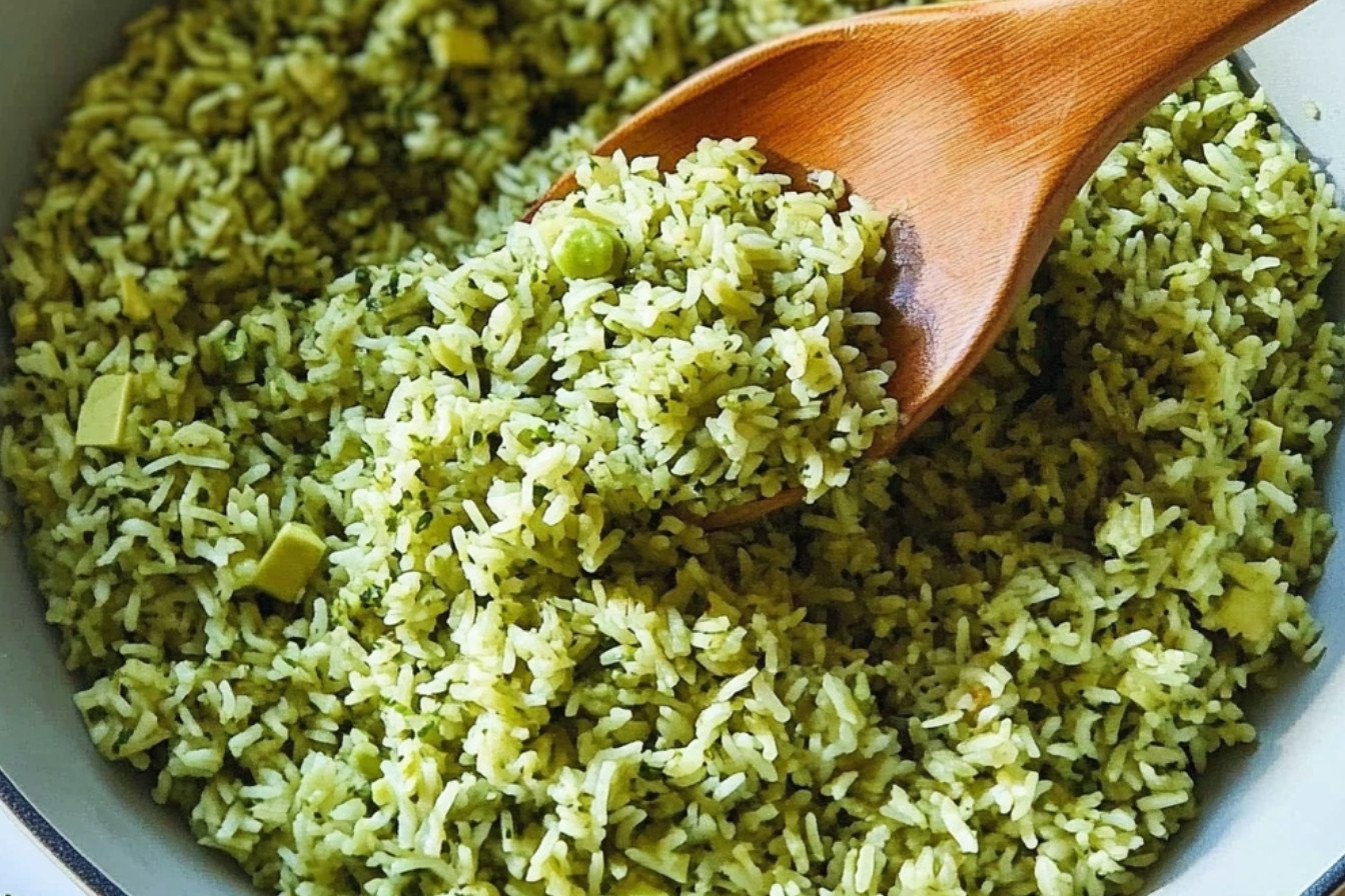 1riz-vert-epatant