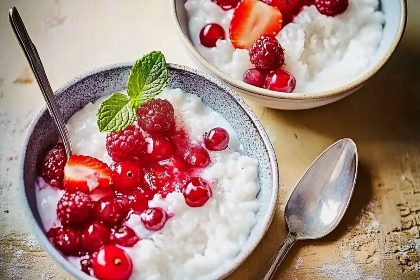 1riz-au-lait-de-coco