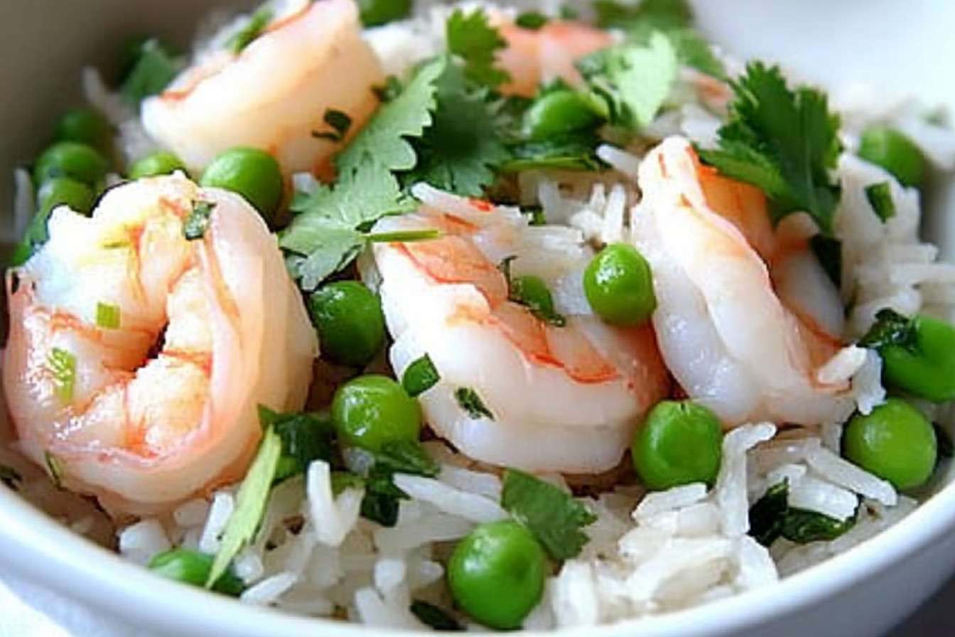 1riz-aux-crevettes