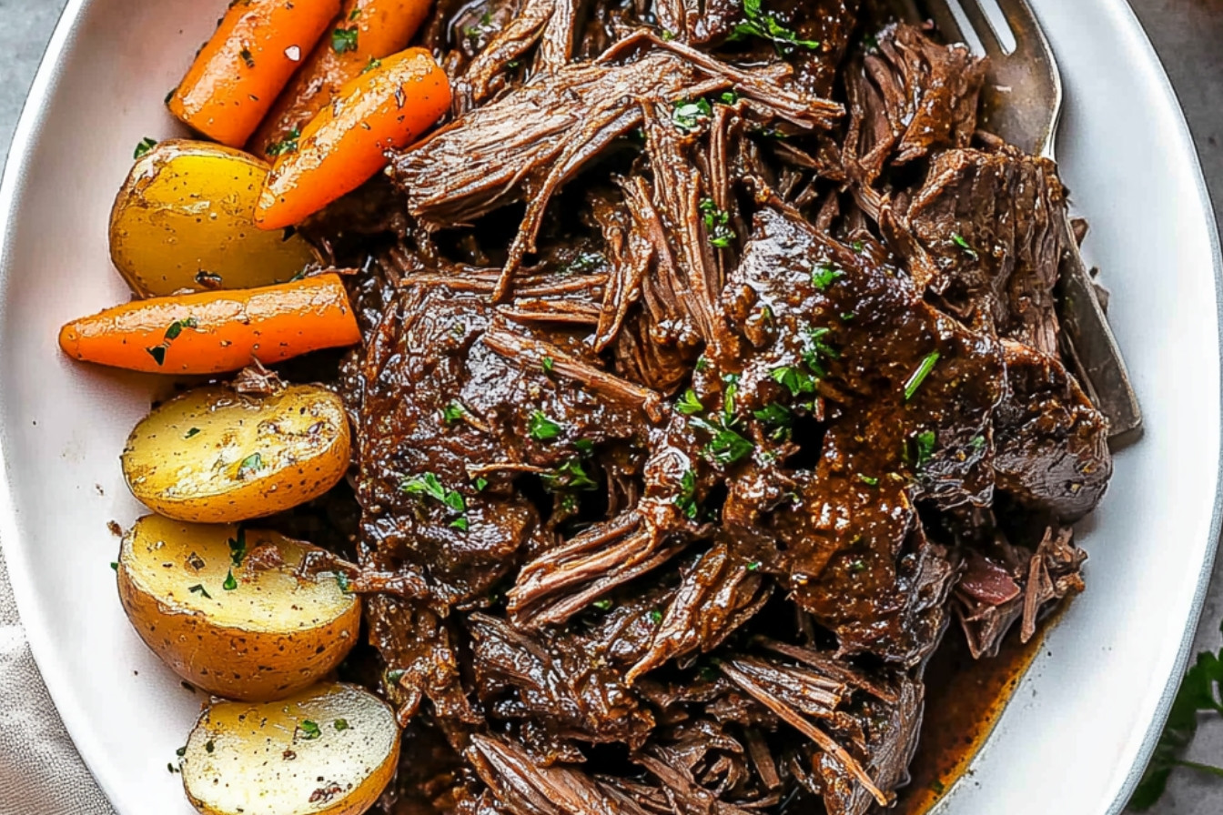 1roti-de-boeuf-balsamique-a-la-mijoteuse