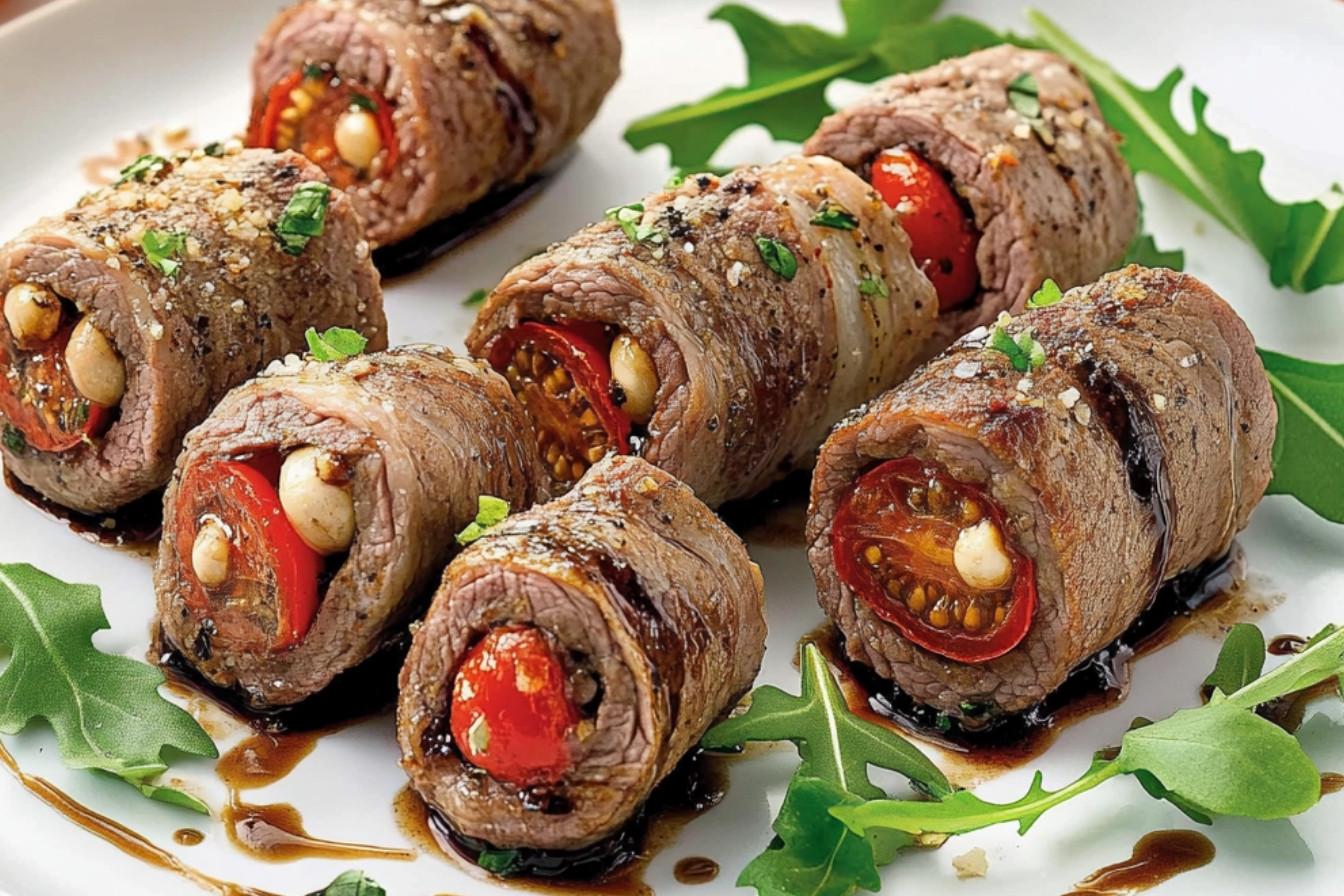 1roulades-de-boeuf-a-litalienne