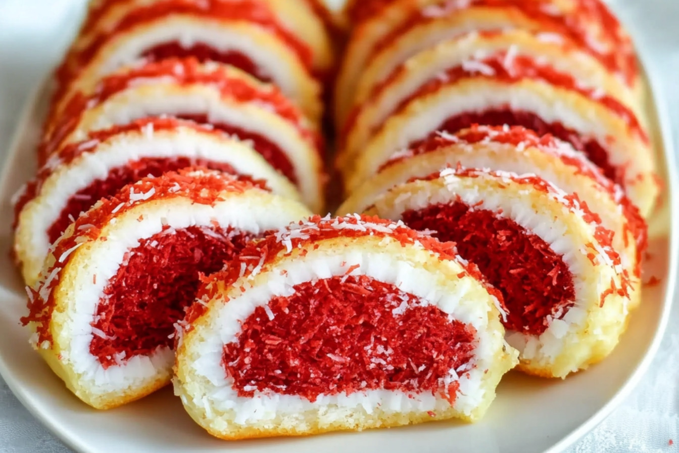 1rouleau-de-noix-de-coco-guyanais