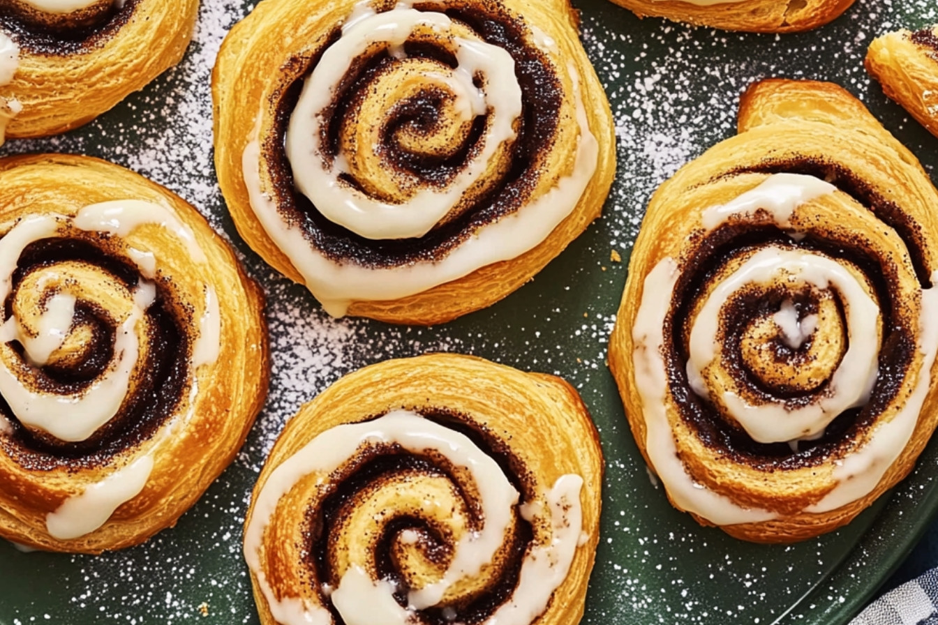 1rouler-a-la-cannelle-en-croissant