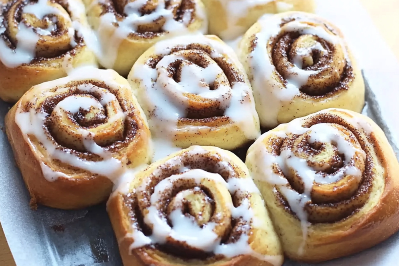 1roules-a-la-cannelle