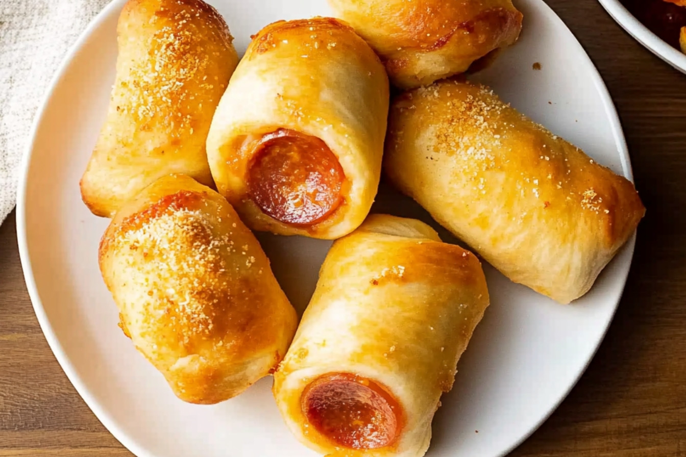 1roules-au-pepperoni