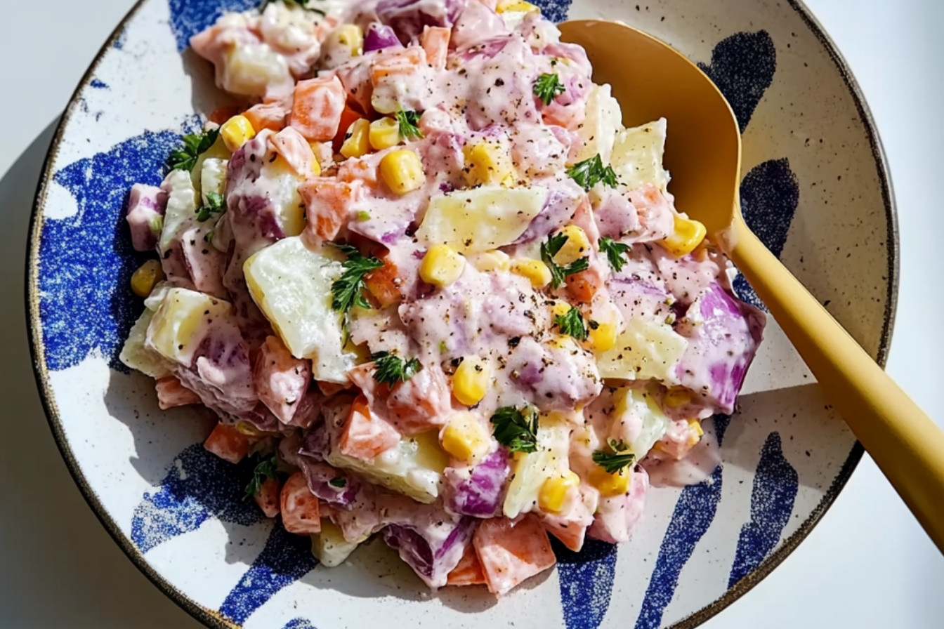 1salade-russe-aux-legumes