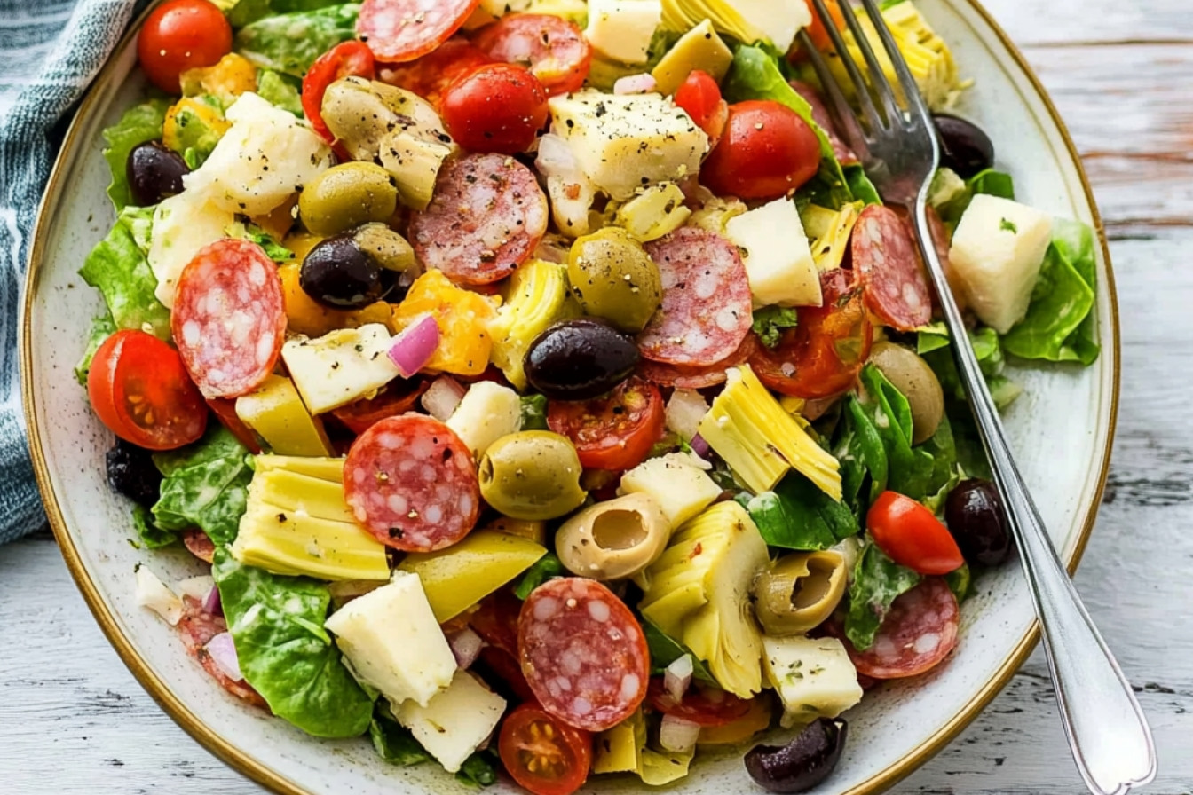 1salade-antipasto