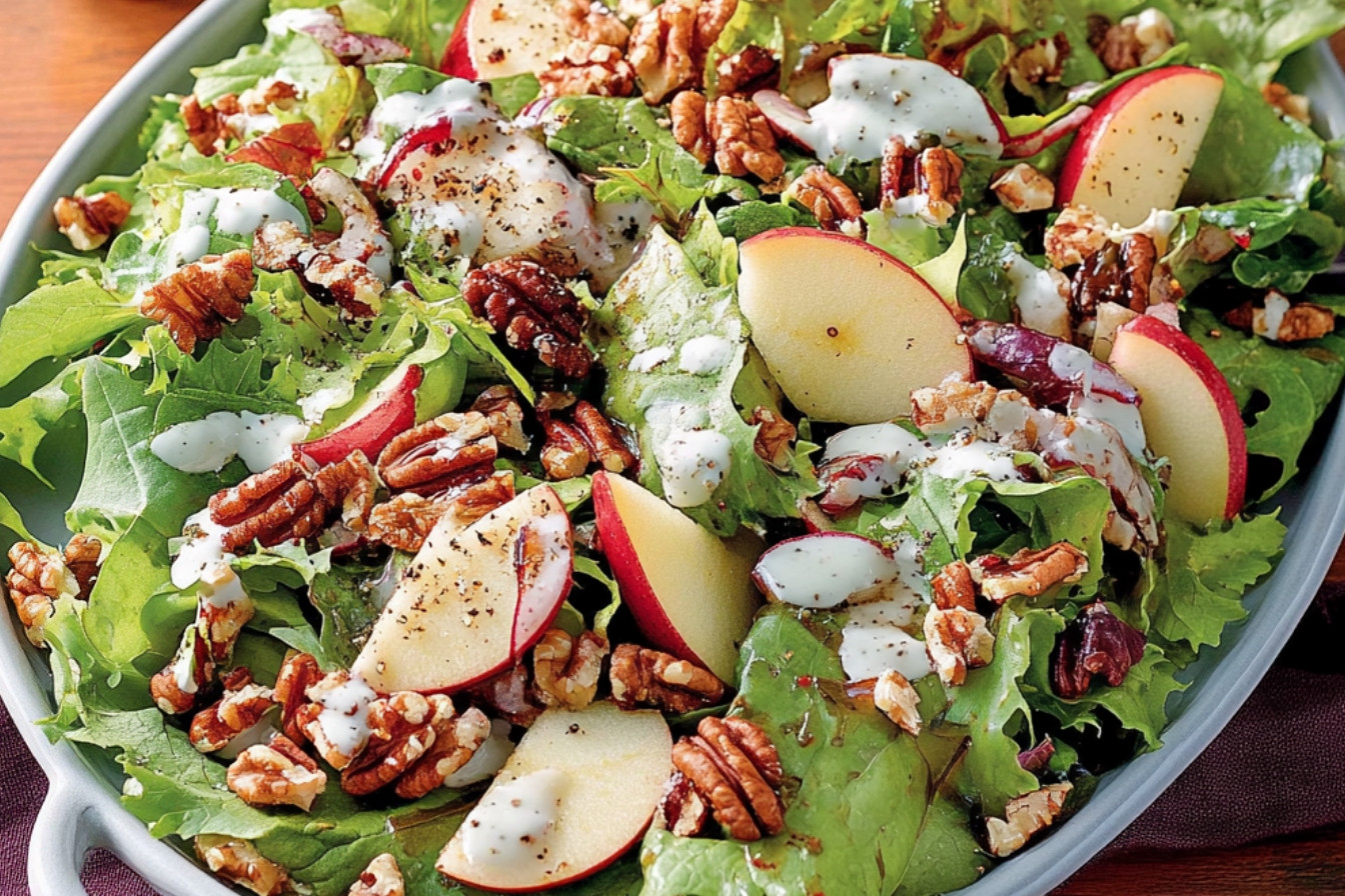 1salade-dautomne-vinaigrette-cremeuse