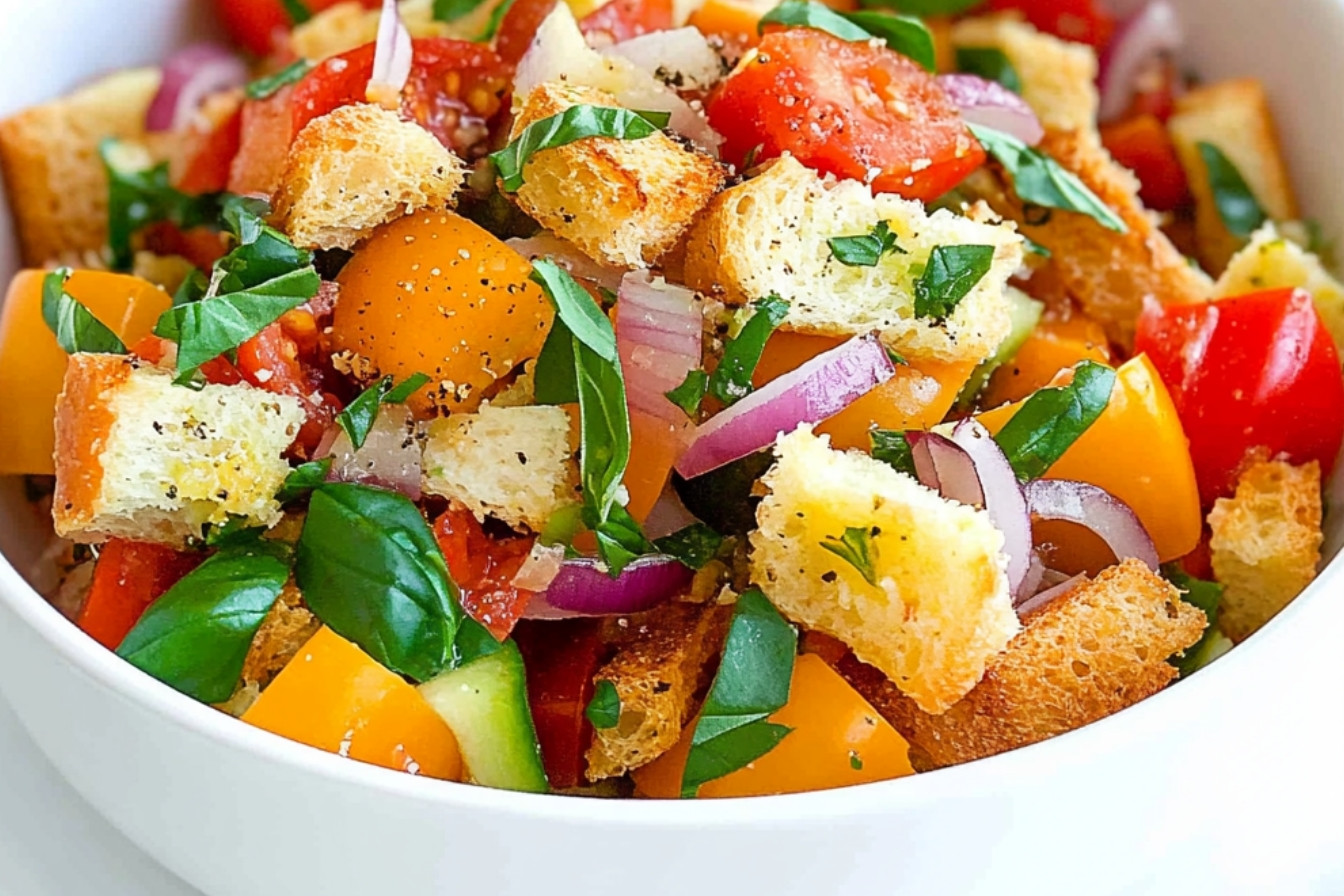 1salade-de-pain-toscane