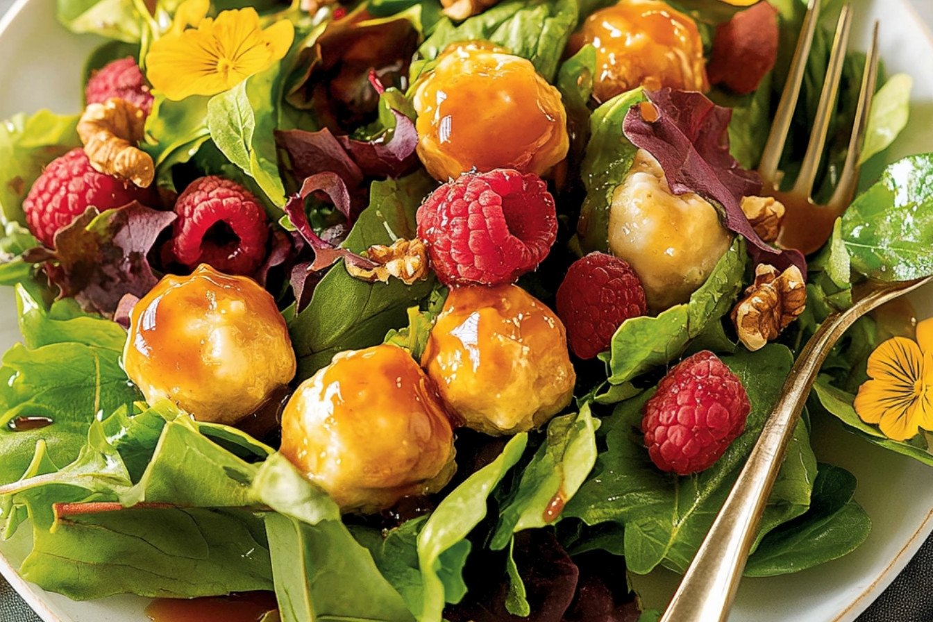 1salade-de-chevre-frits