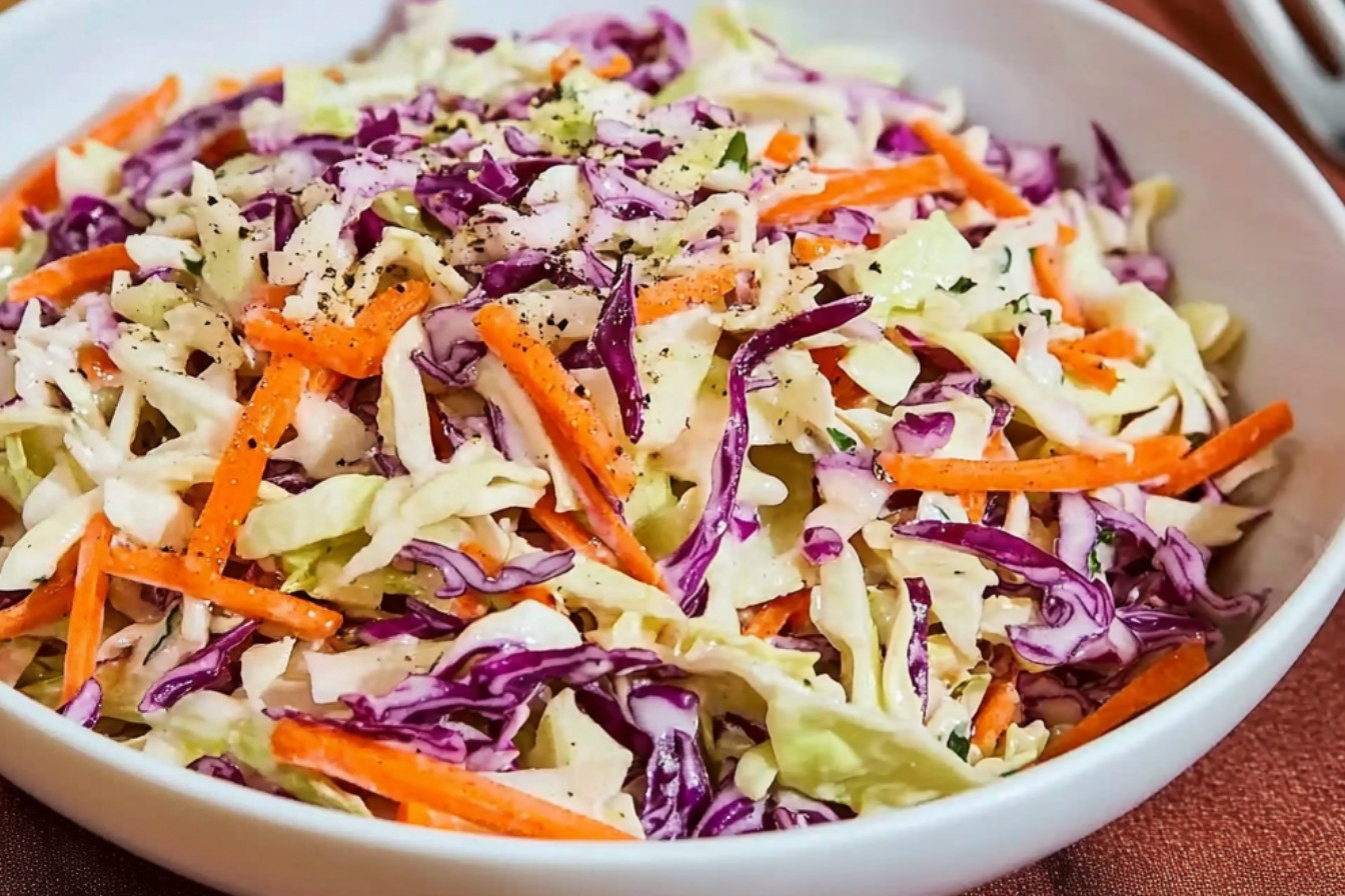 1salade-de-chou-a-la-vinaigrette