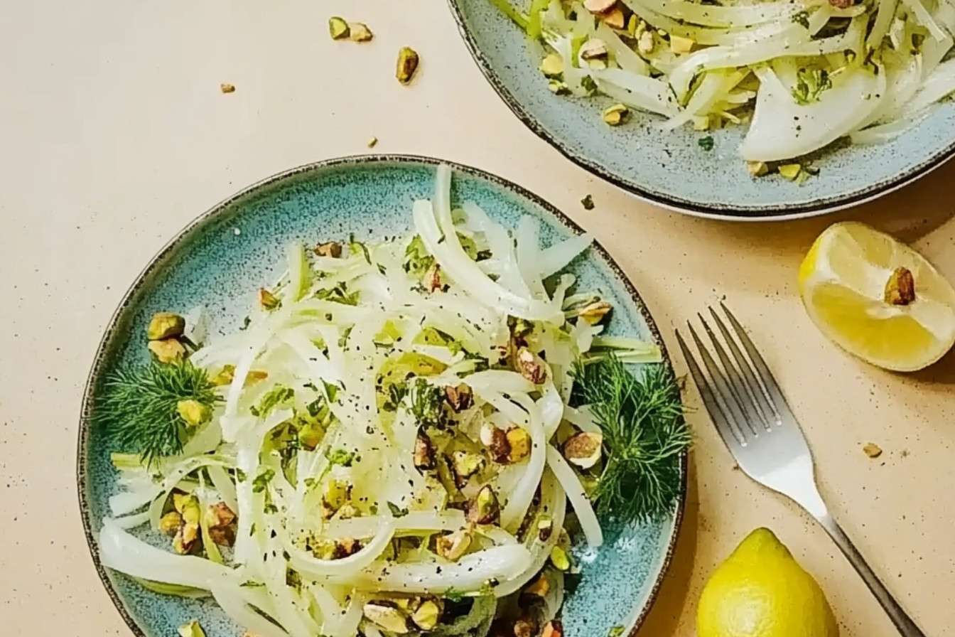 1salade-de-fenouil-et-pistaches
