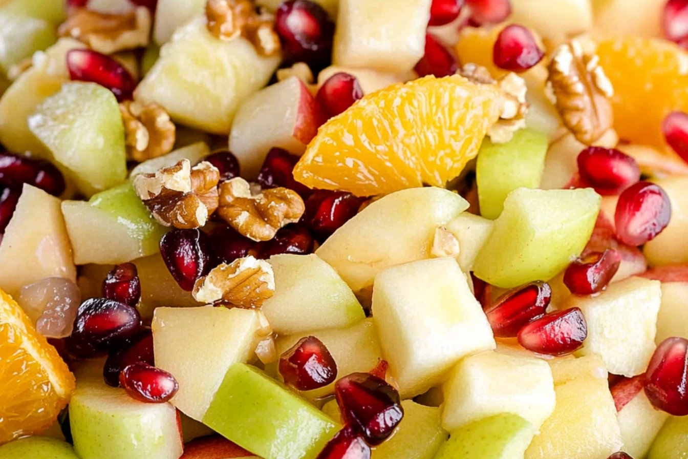 1salade-de-fruits-dhiver