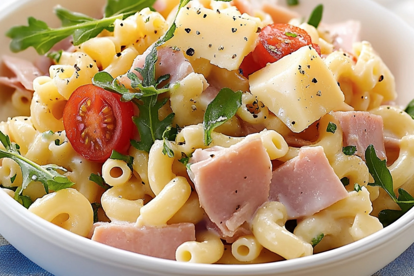 1salade-de-macaronis-au-jambon