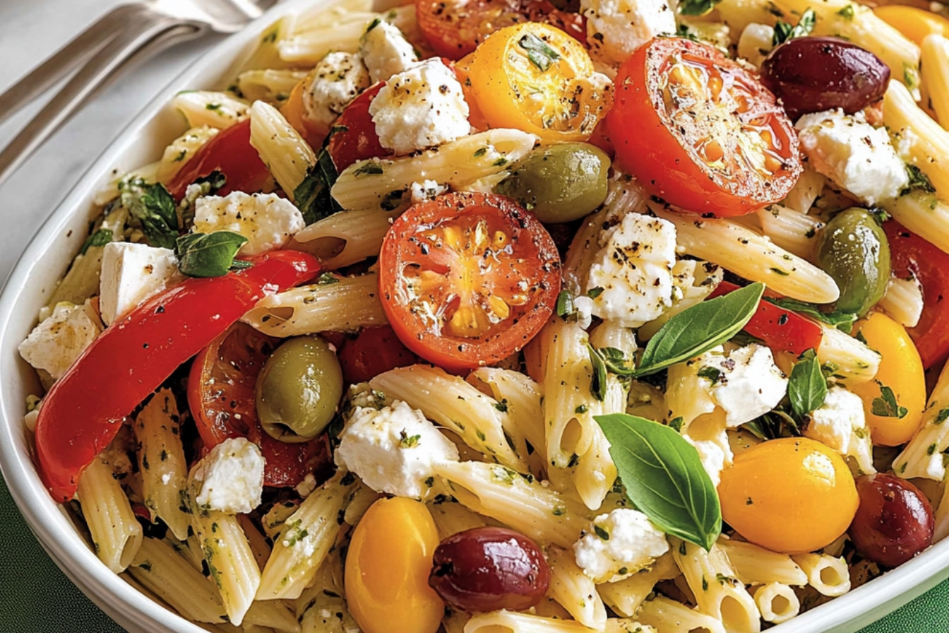 1salade-de-pates-coloree