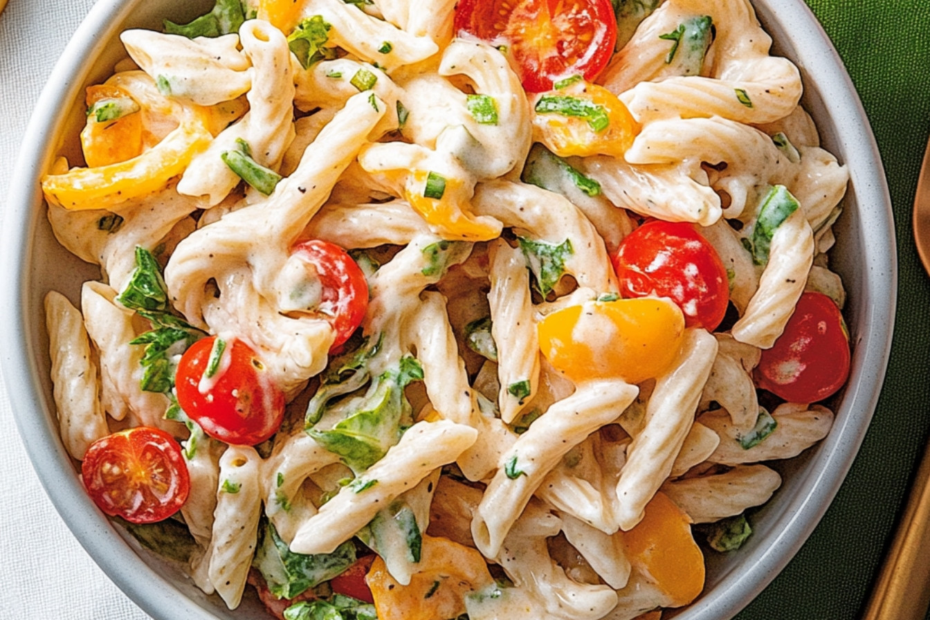 1salade-de-pates-ranch