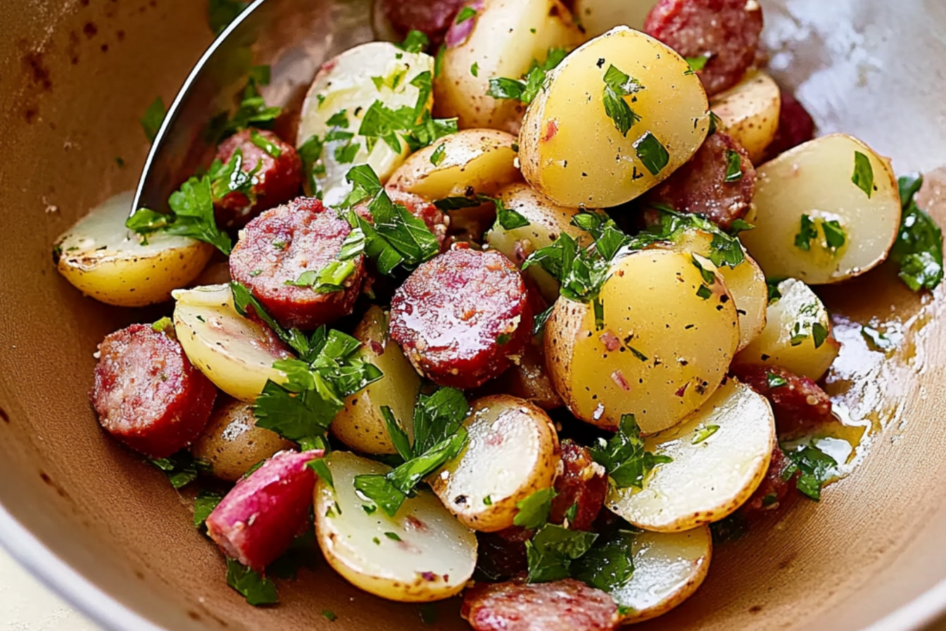 1salade-de-pommes-de-terre-a-la-saucisse