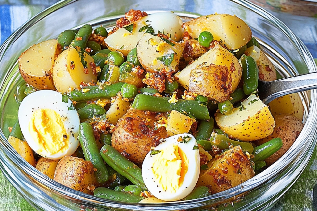 1salade-de-pommes-de-terre