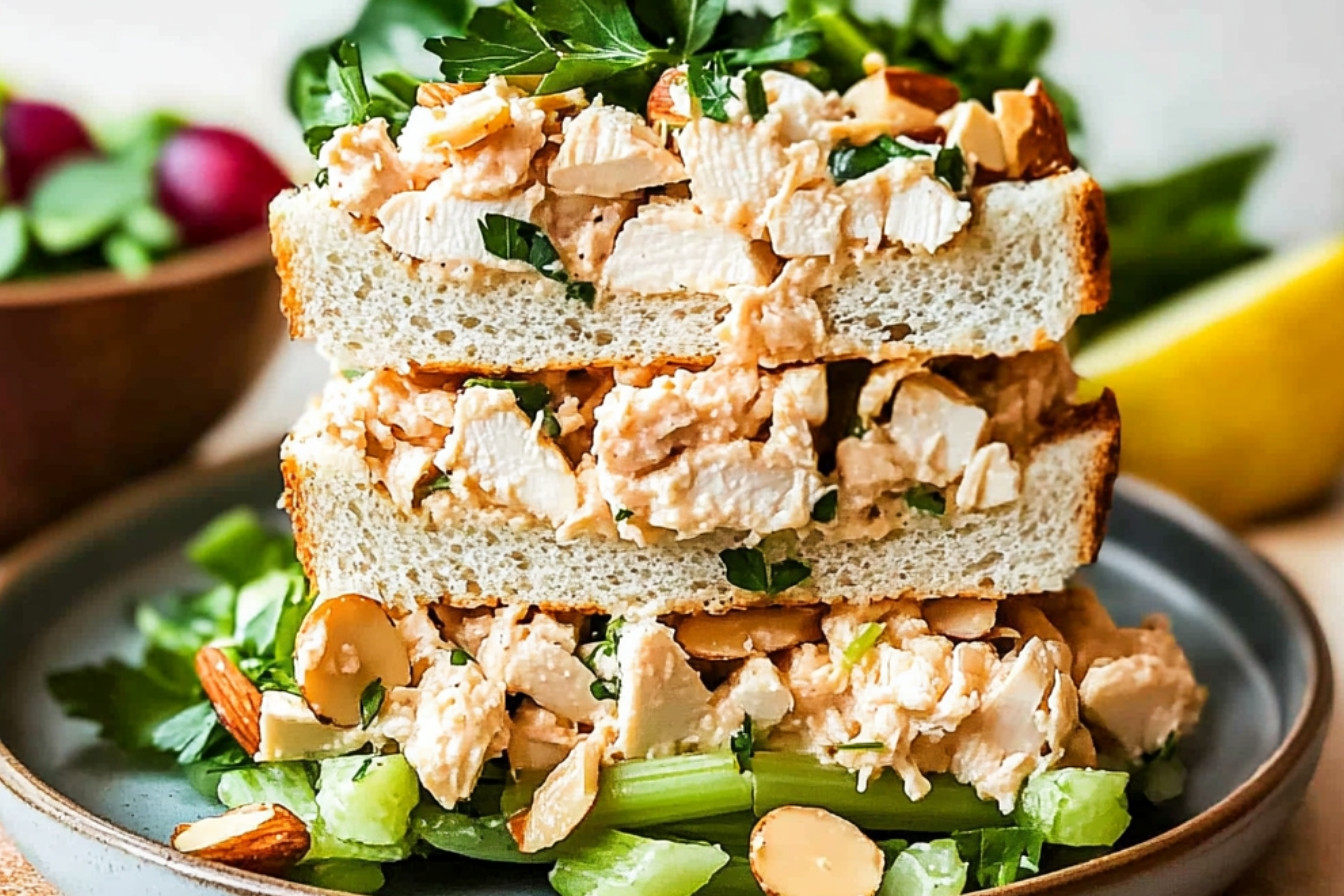 1salade-de-poulet-meilleure