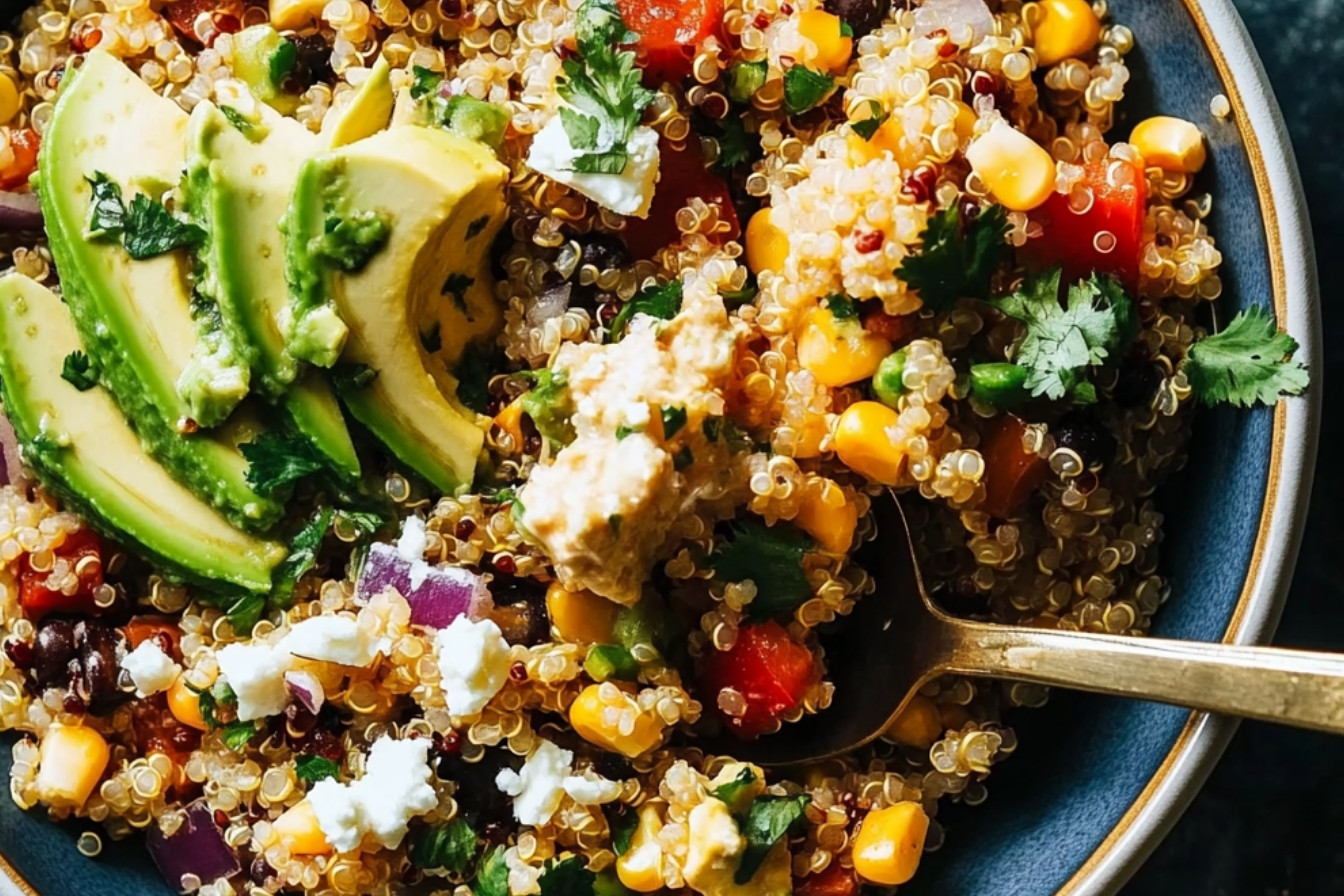 1salade-de-quinoa-a-lelote