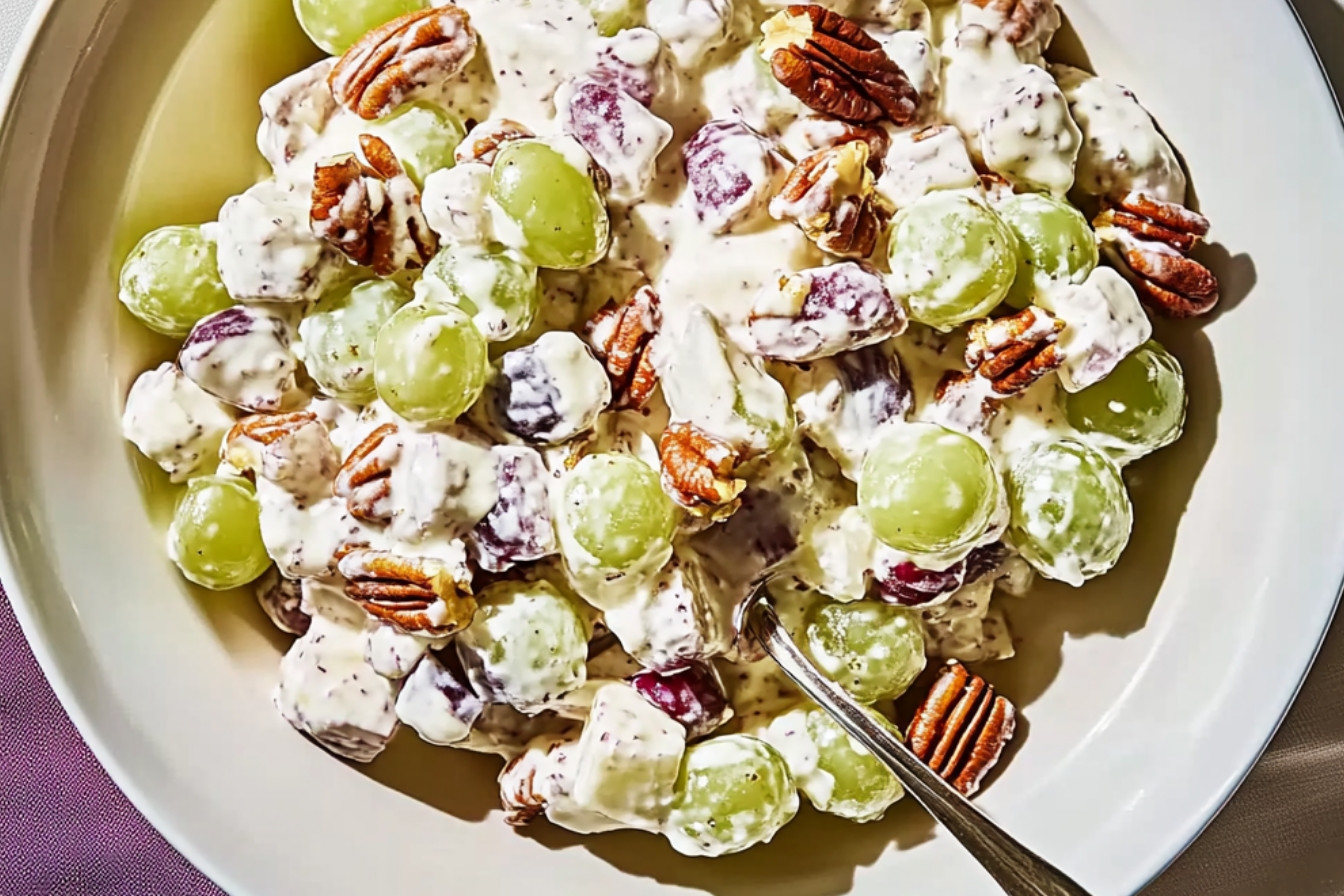 1salade-de-raisins-et-noix