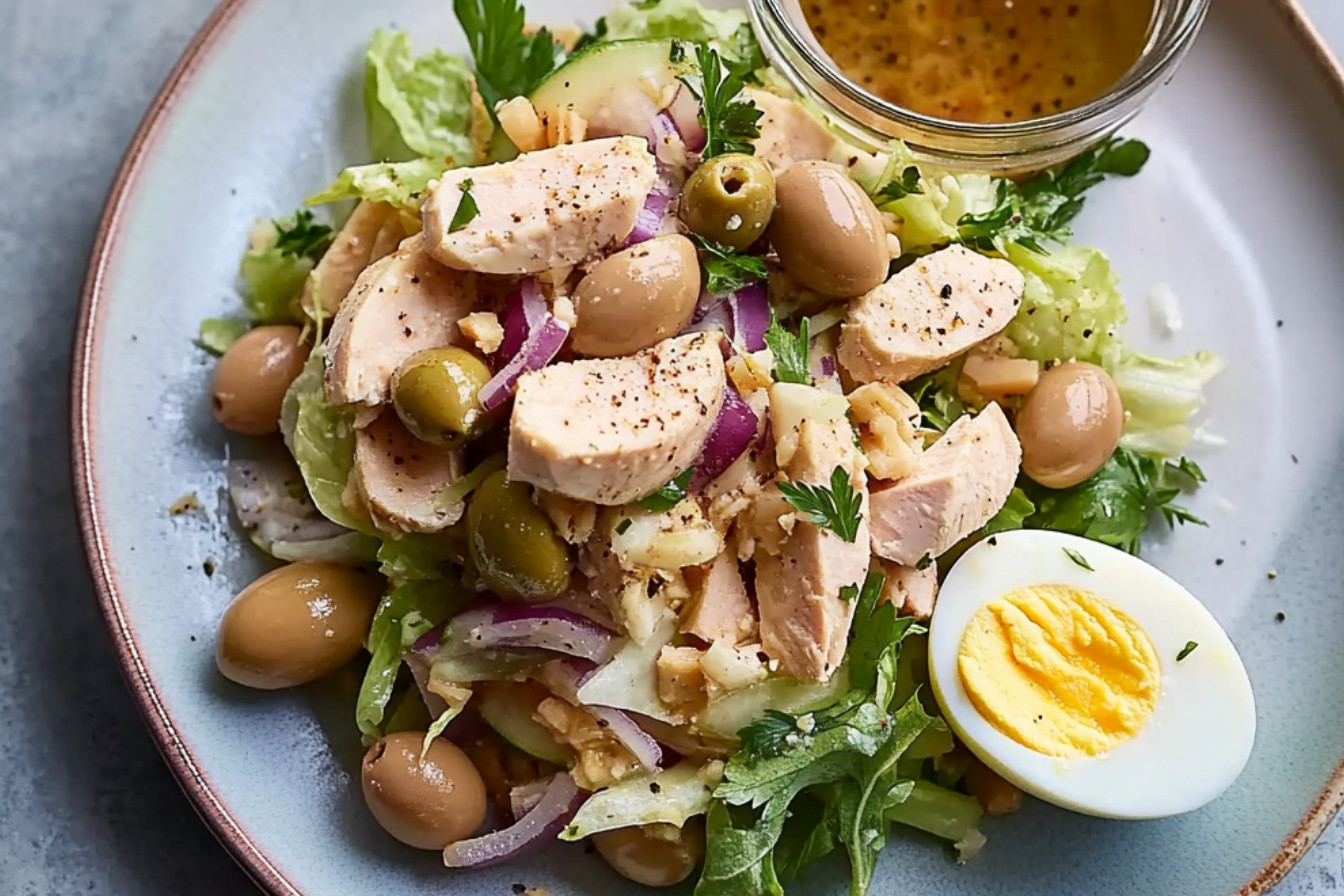 1salade-de-thon-classique