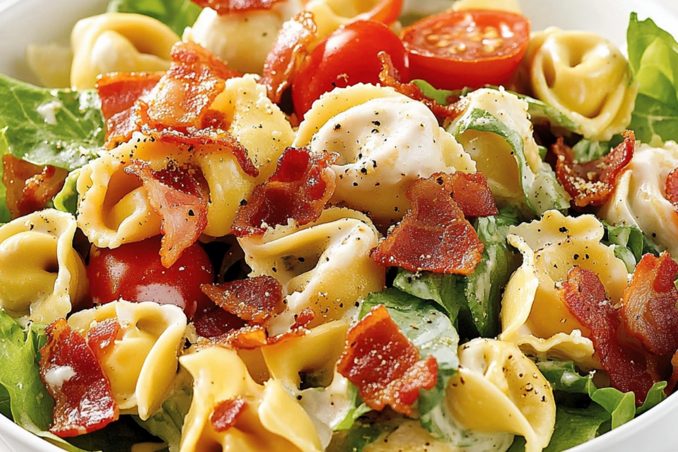 1salade-de-tortellinis-blt
