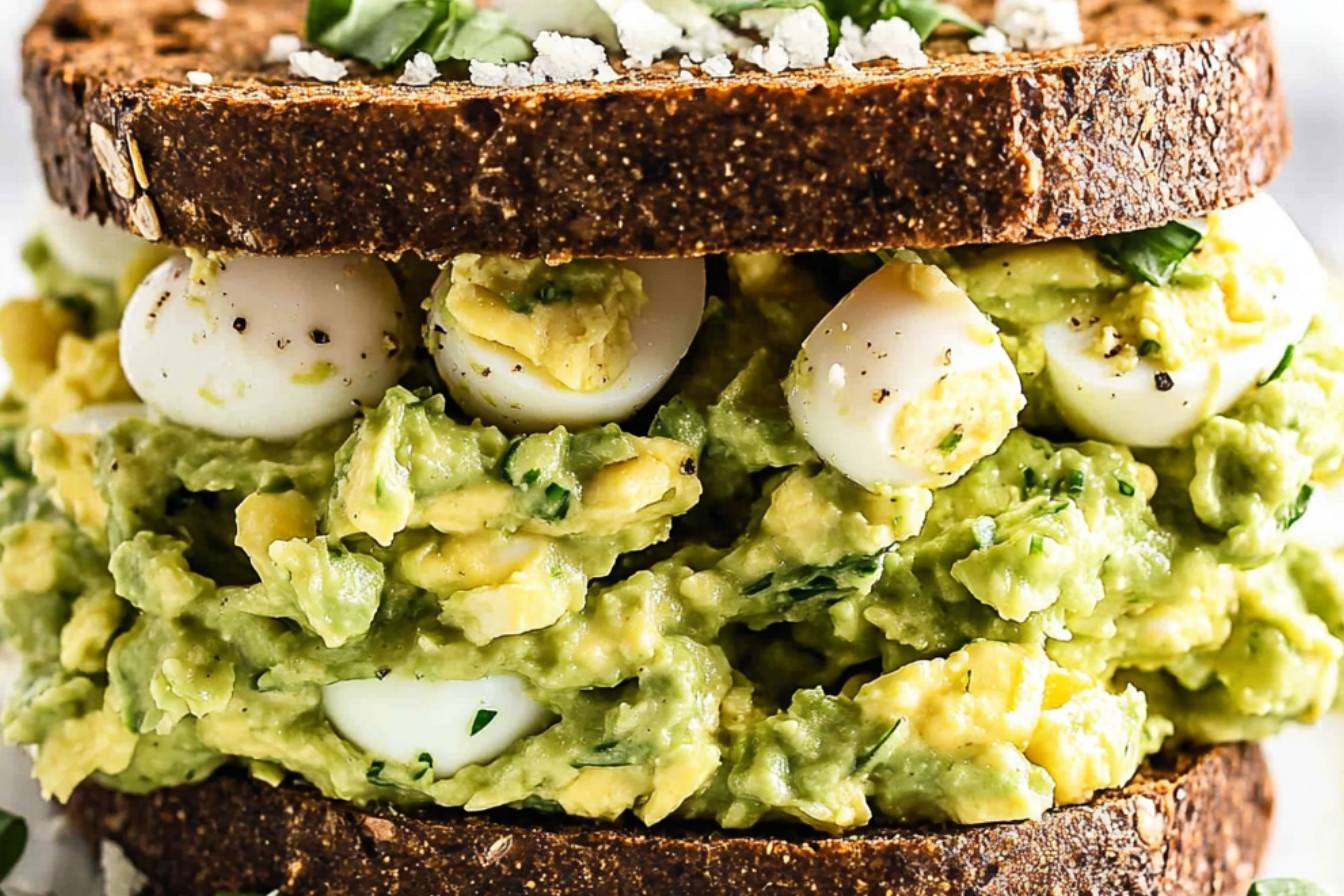 1salade-doeufs-a-lavocat