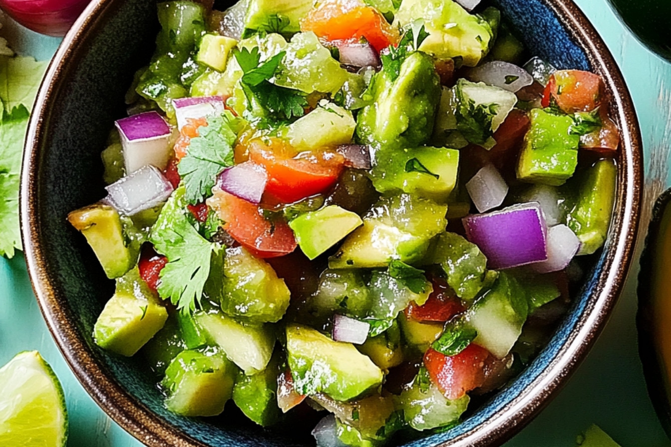 1salsa-davocat-et-poblano