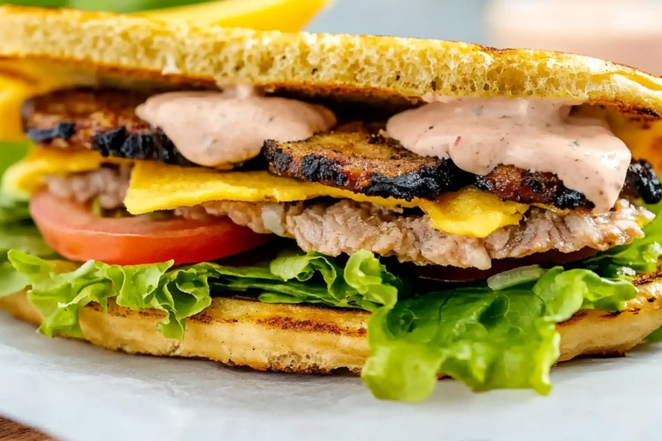 1sandwich-jibarito