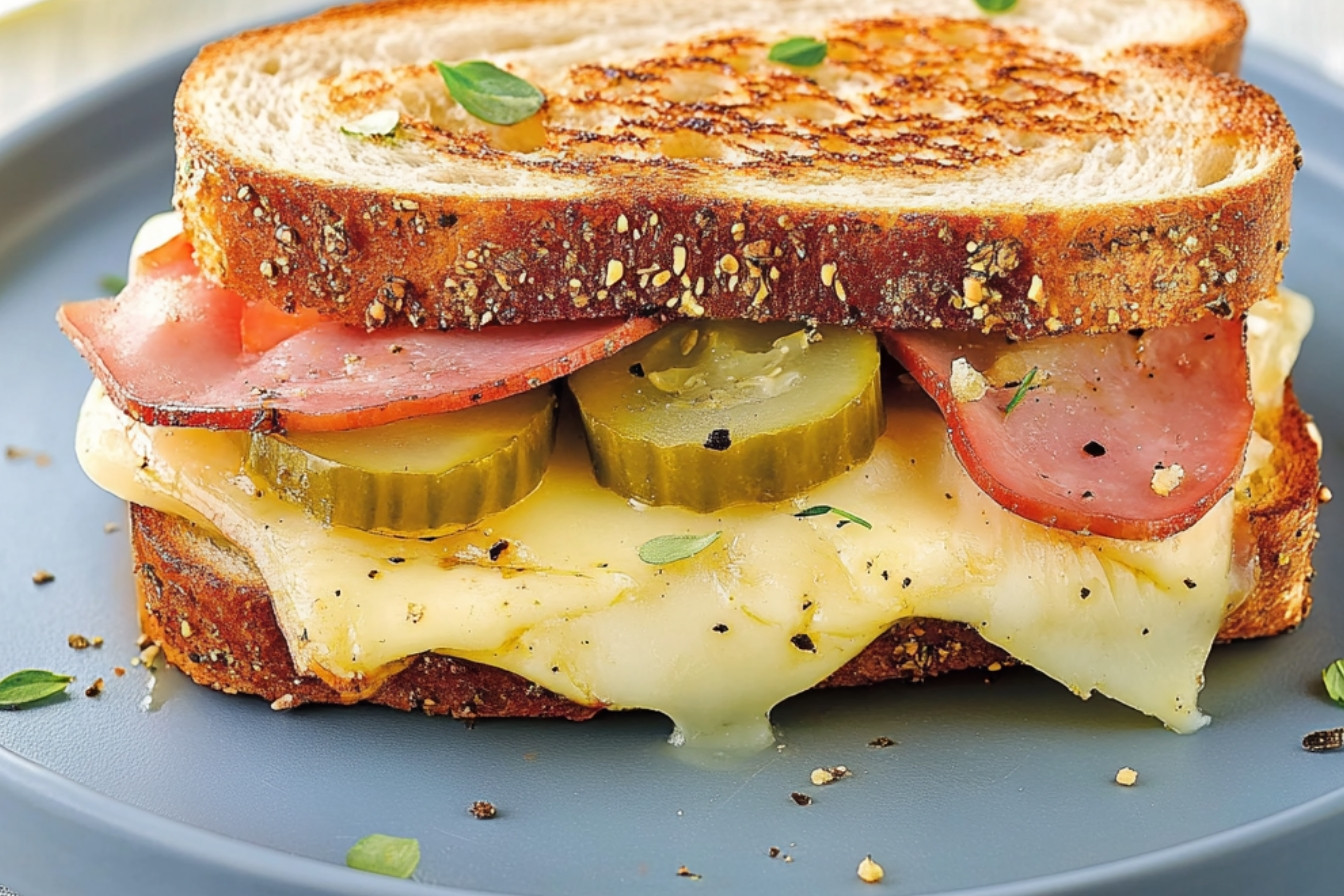 1sandwich-au-fromage-raclette