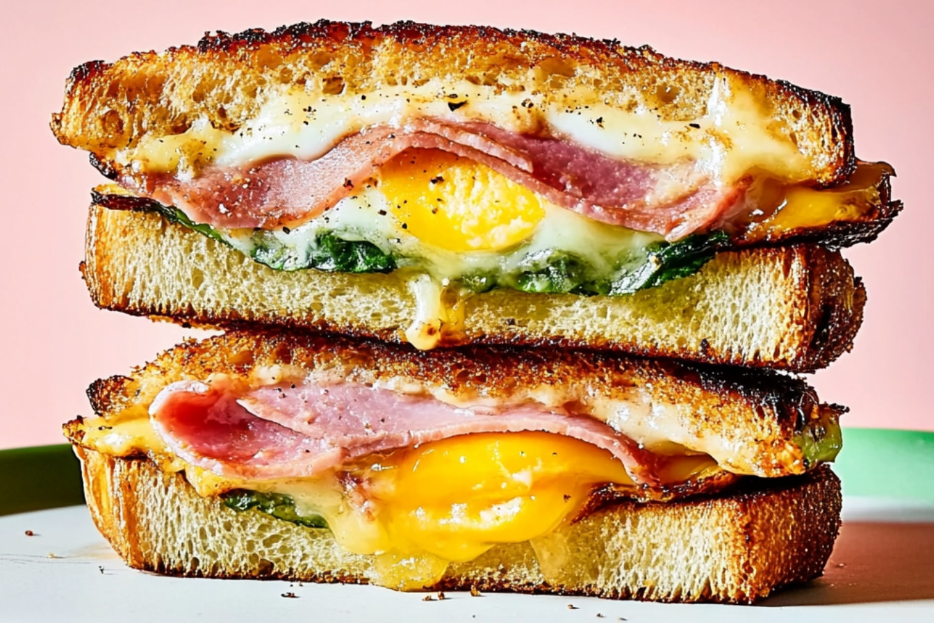1sandwich-au-jambon-et-oeufs