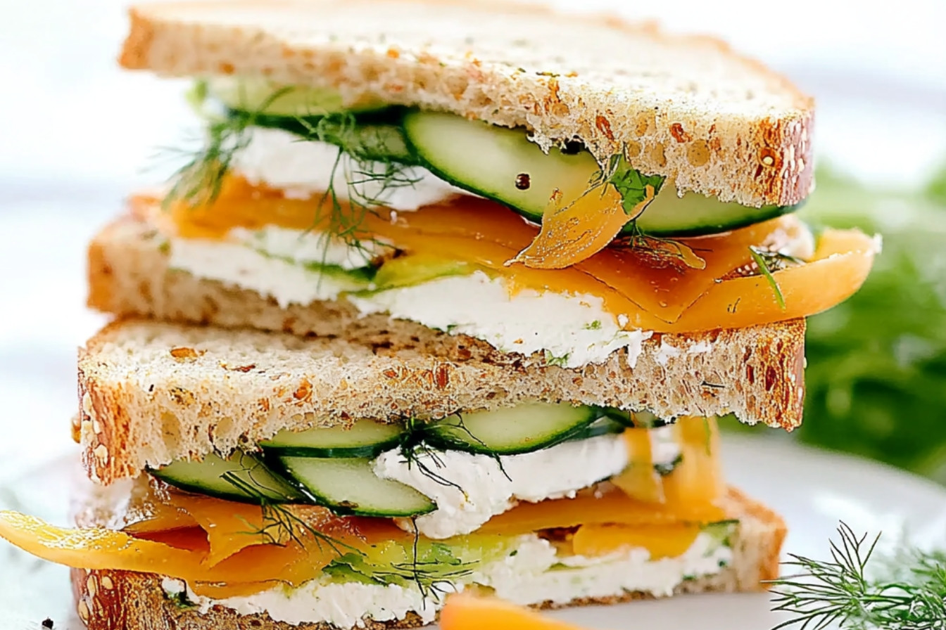 1sandwiches-au-concombre-et-abricot