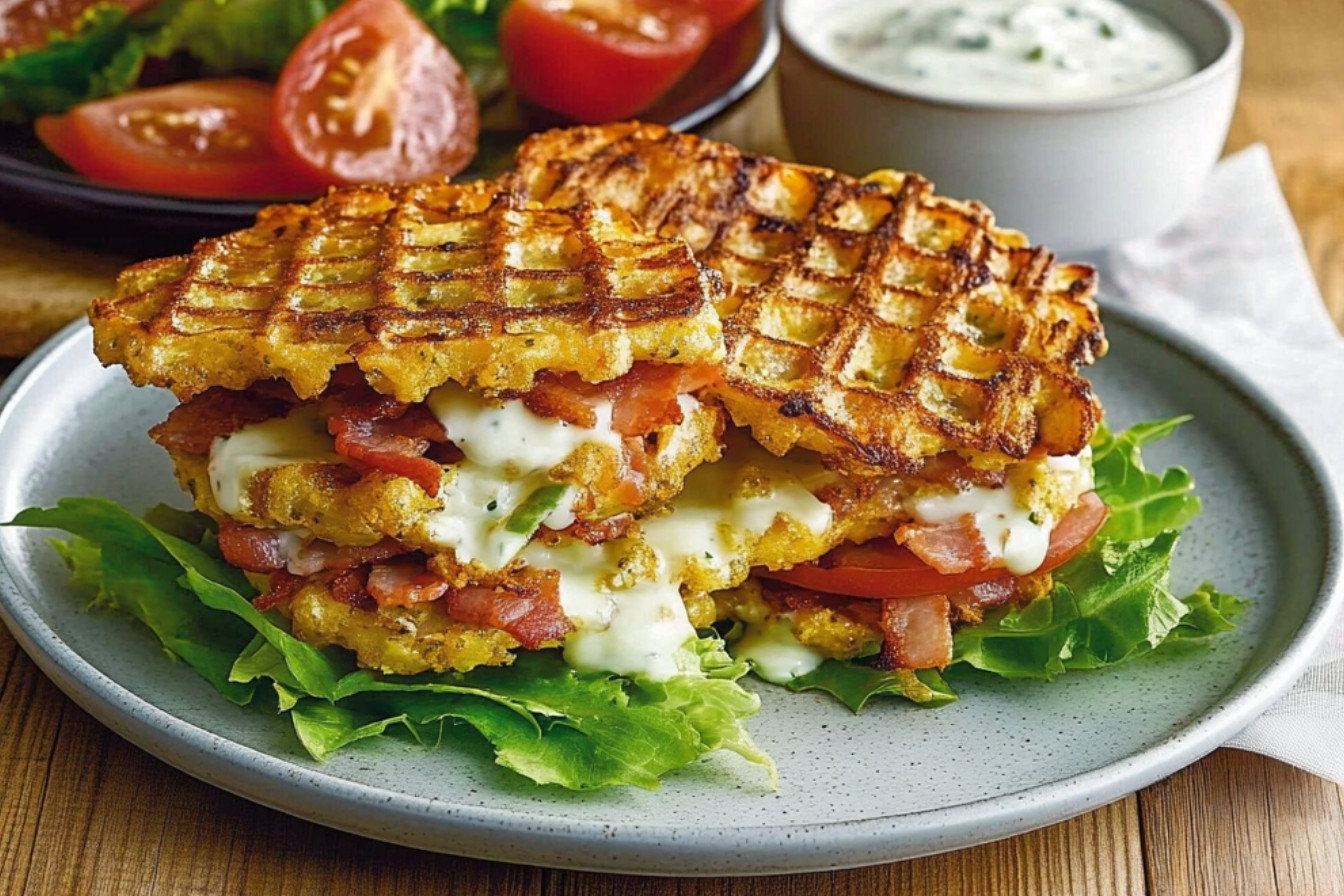 1sandwichs-rostis-blt
