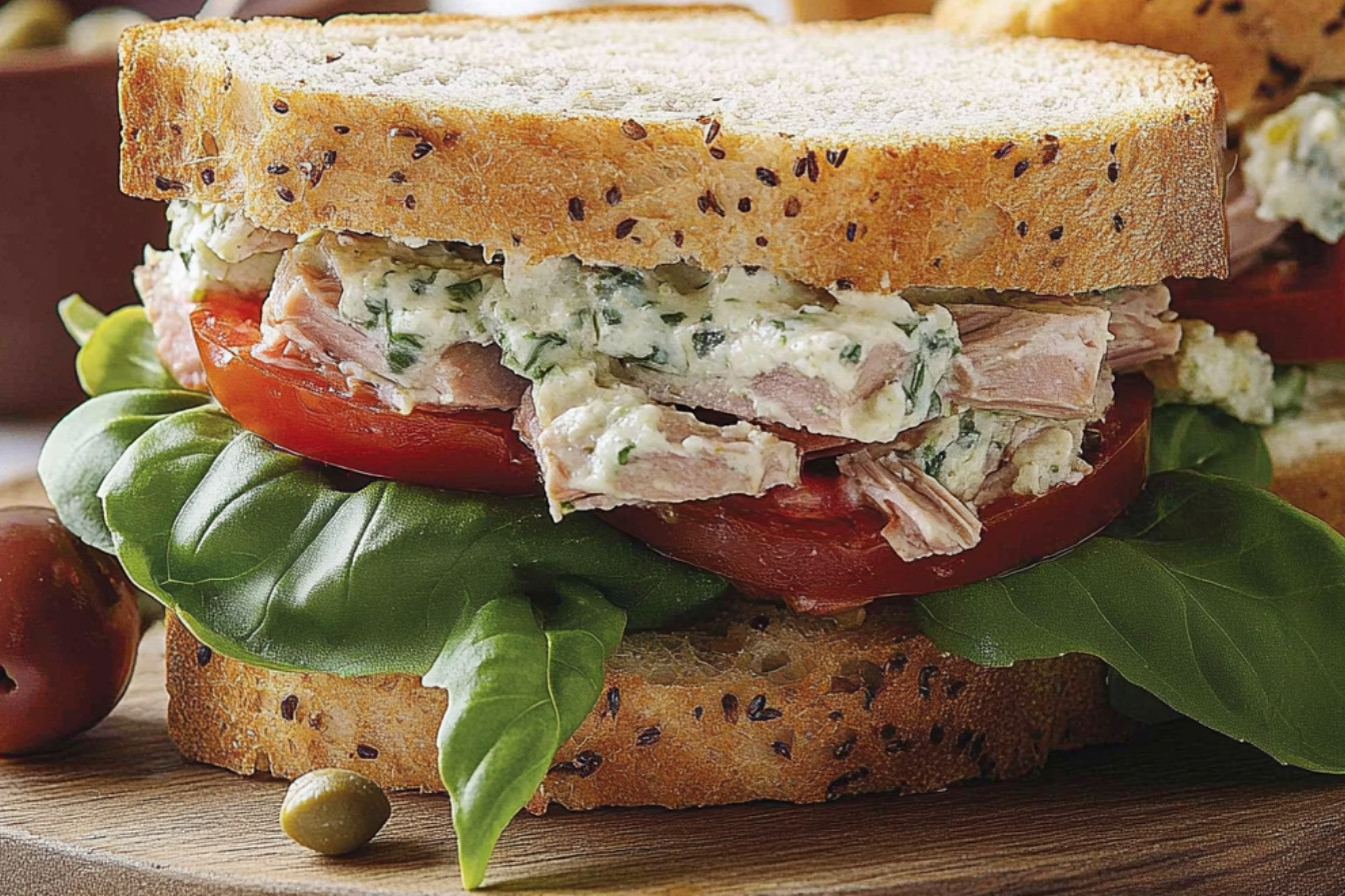 1sandwichs-au-thon-a-la-toscane