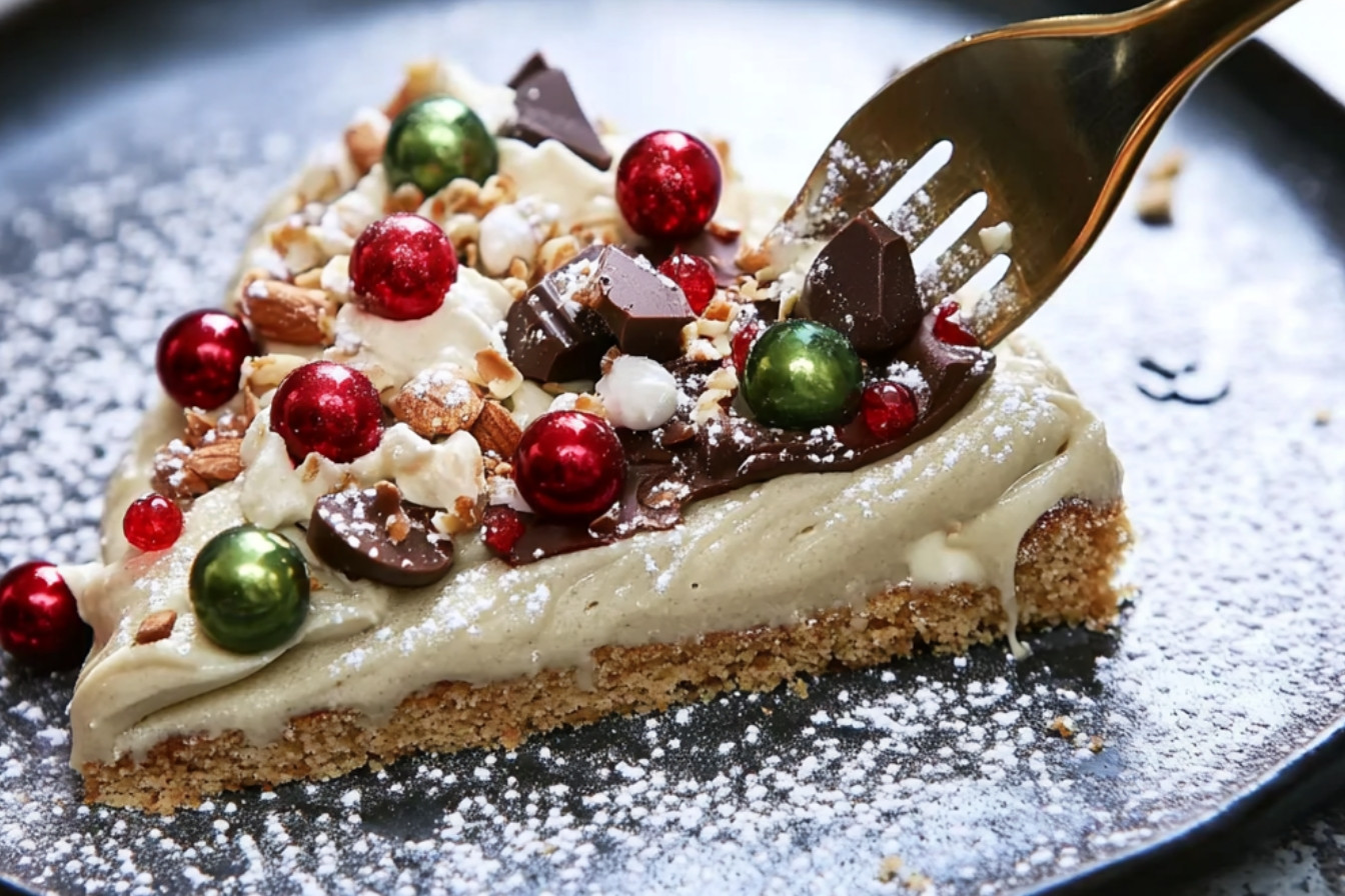 1sapin-moelleux-de-noel