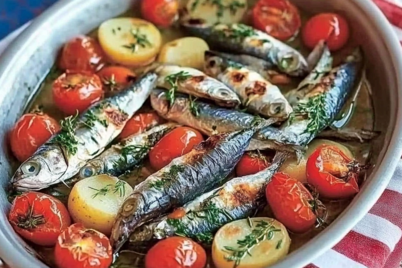 1sardines-aux-pommes-de-terre