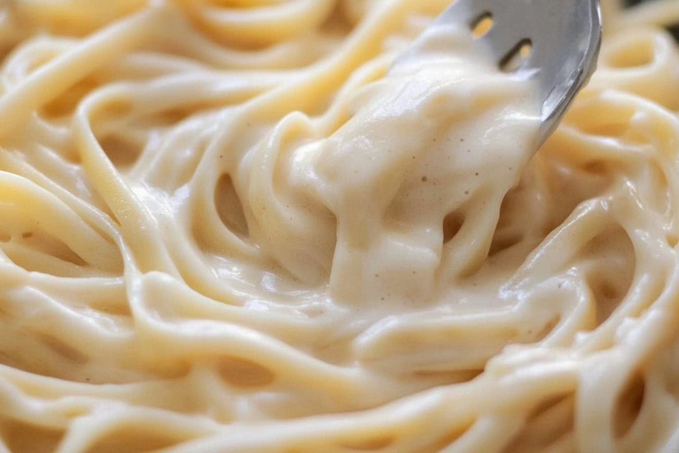 1sauce-alfredo-maison