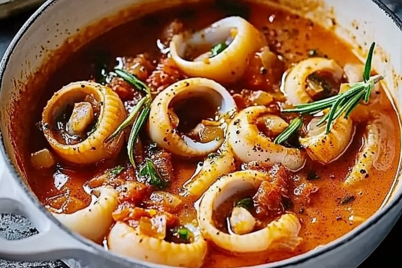 1sauce-a-larmoricaine-avec-calamars