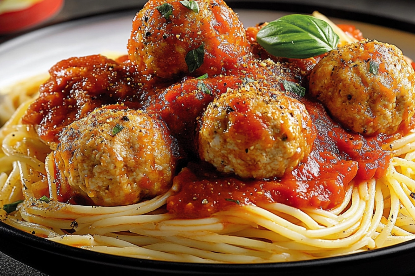 1sauce-a-spaghetti-aux-boulettes-de-tofu