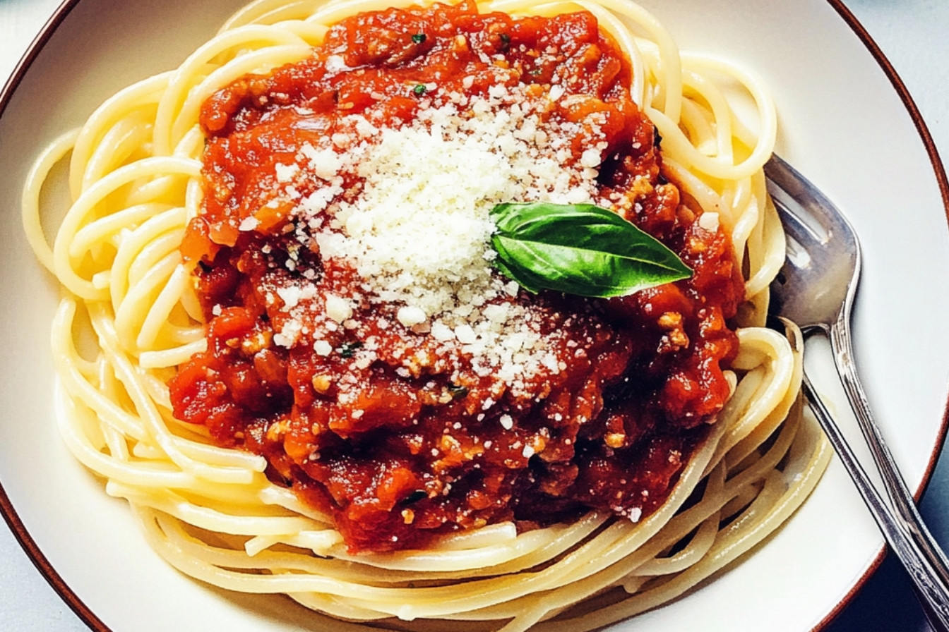 1sauce-aux-pates-maison
