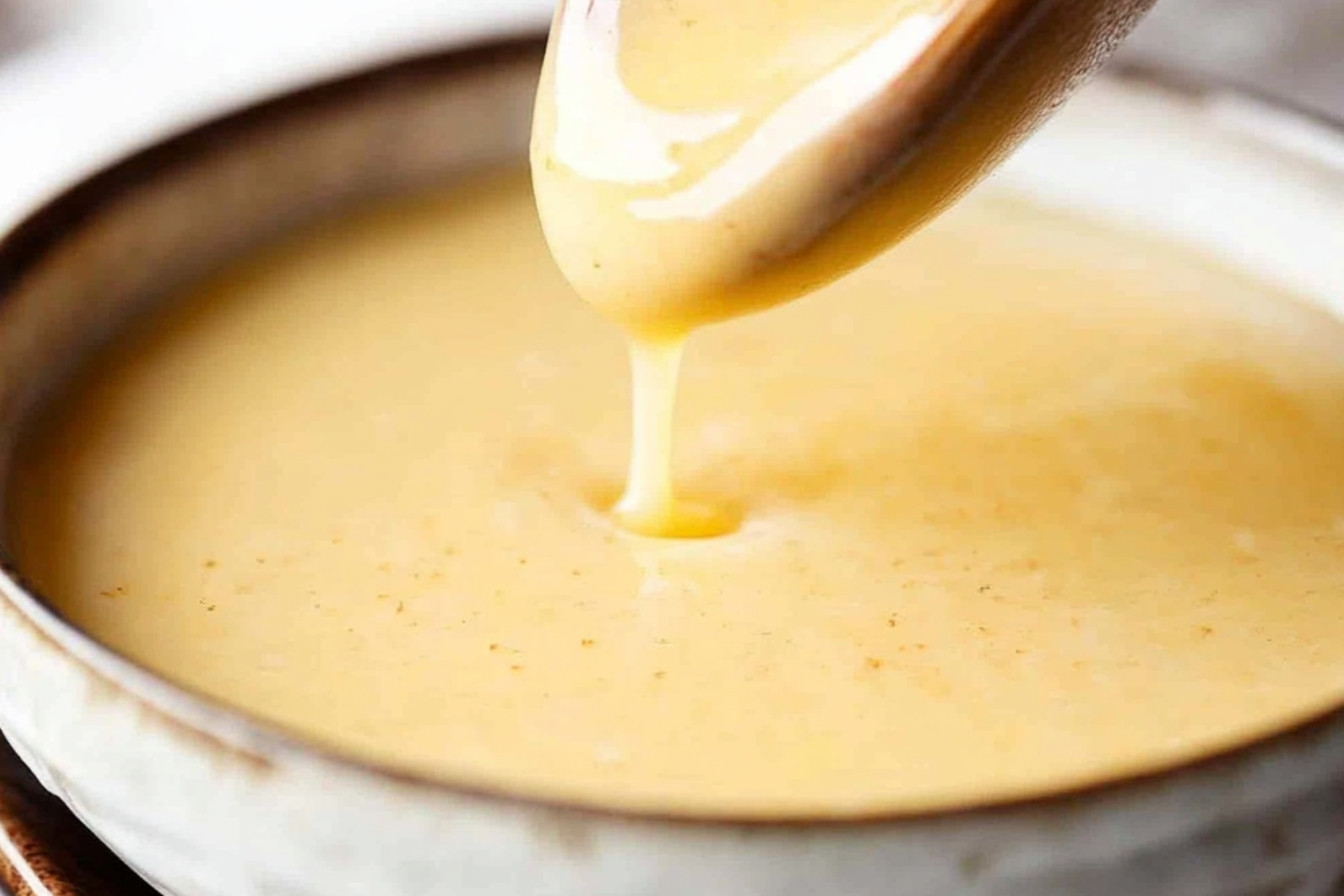 1sauce-daccompagnement-au-miel-et-moutarde