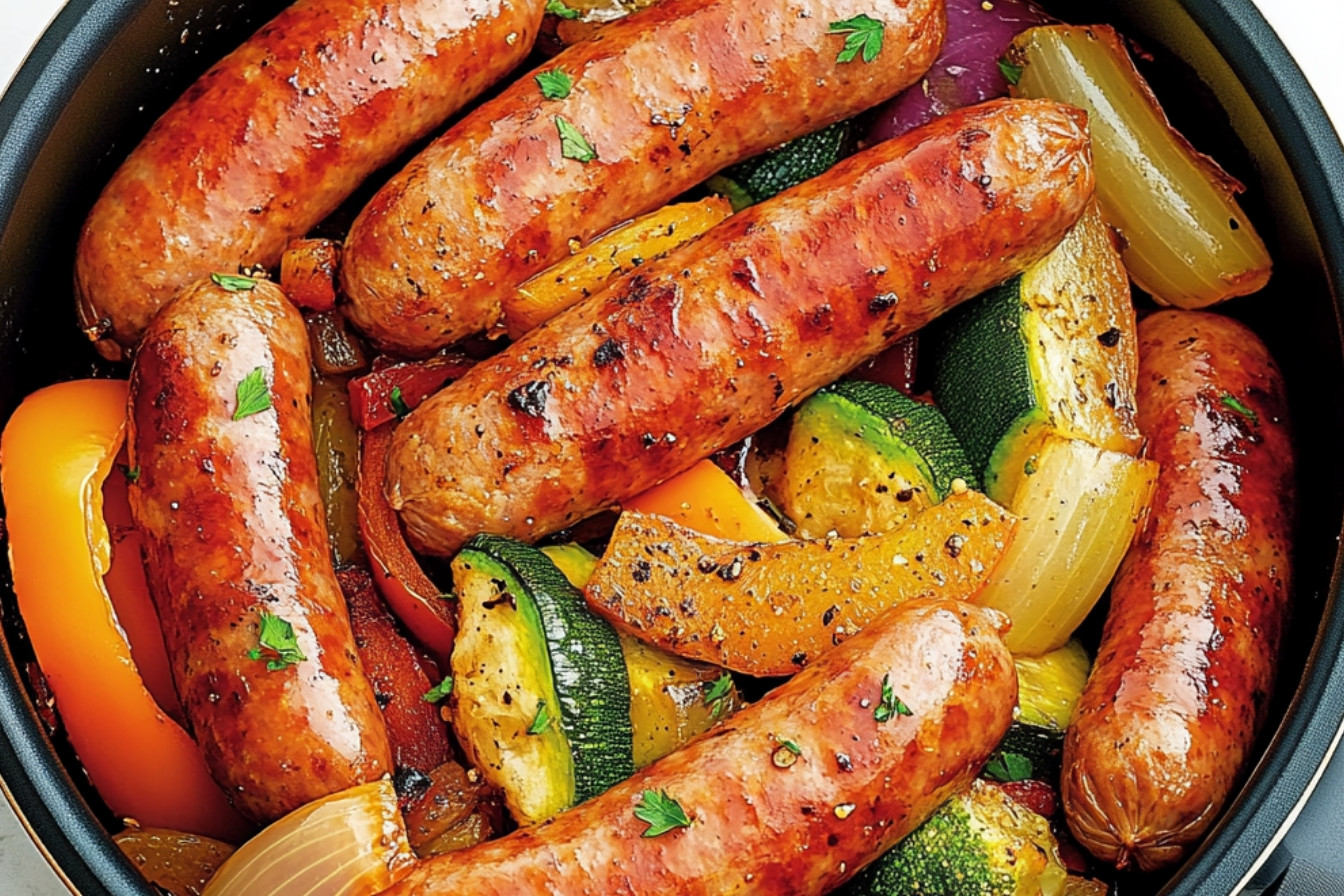 1saucisses-italiennes-et-legumes