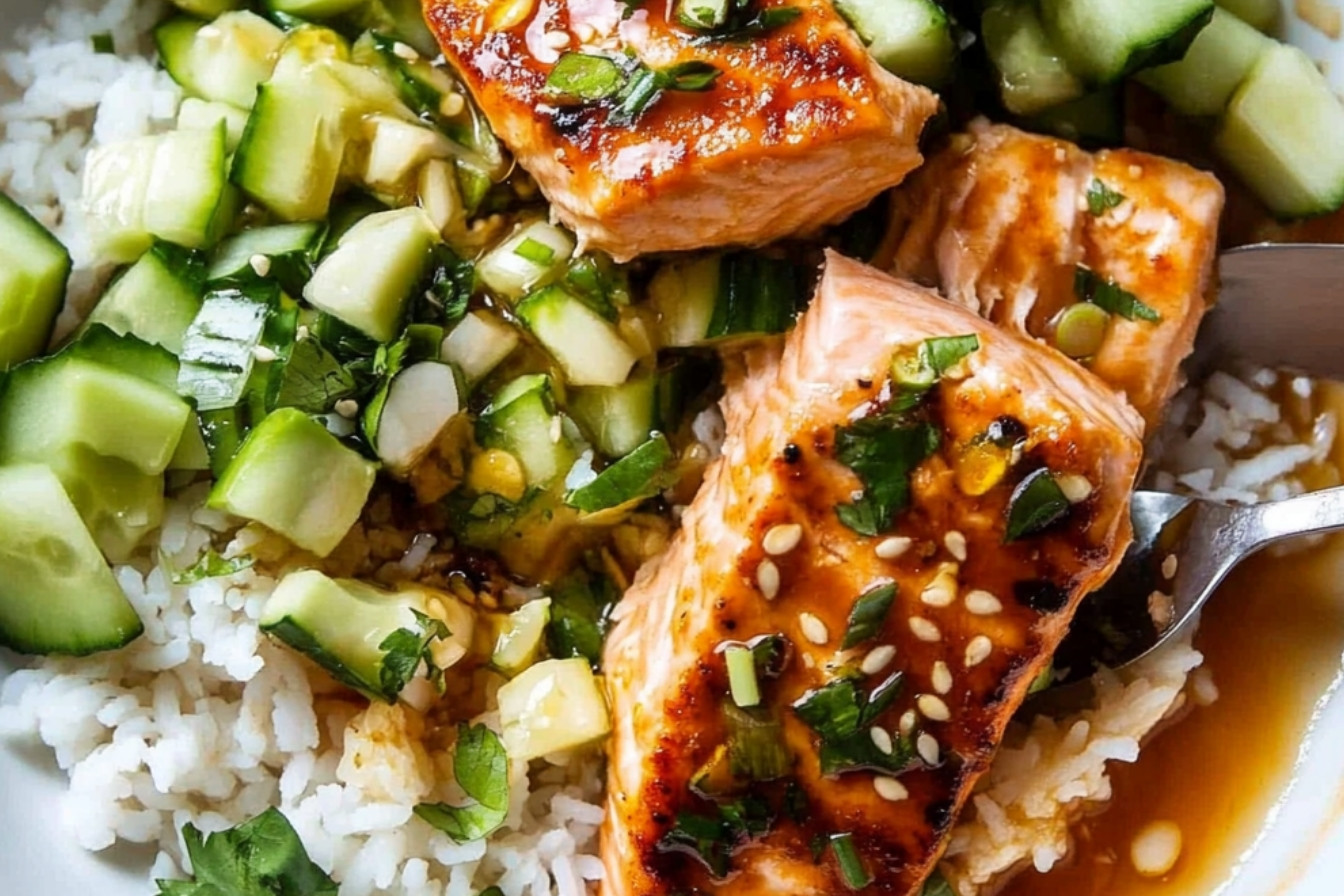 1saumon-bang-bang-avec-salsa