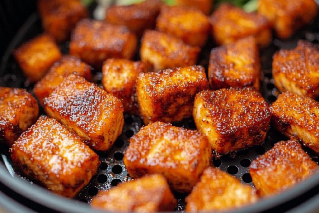 1saumon-au-air-fryer-delicieux