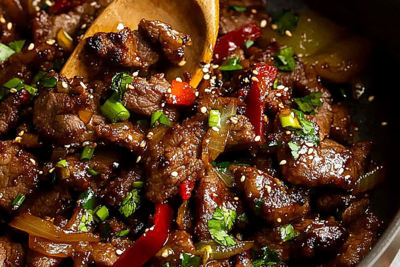 1saute-dagneau-au-cumin