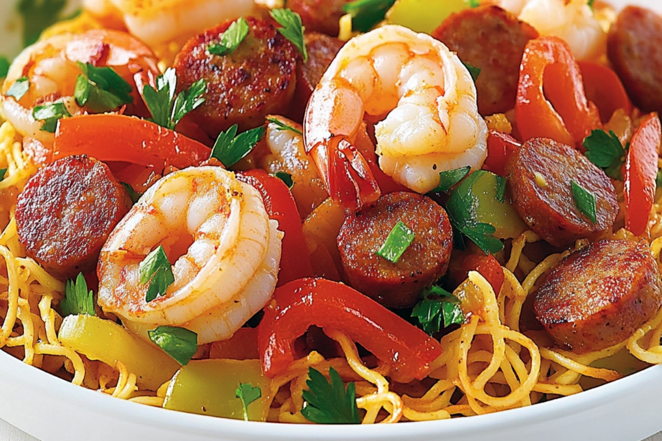 1saute-de-crevettes-epicees