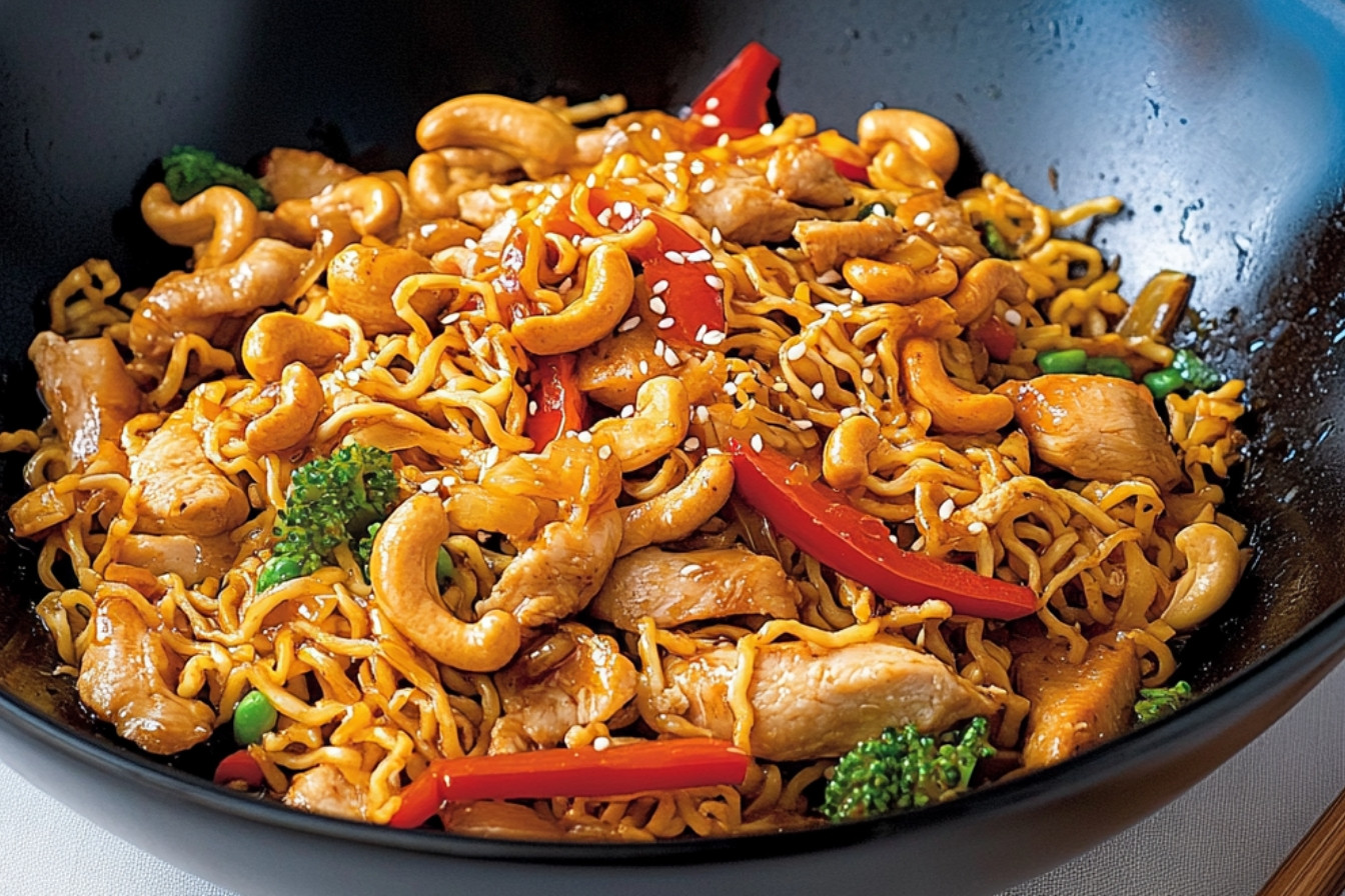 1saute-de-ramens-au-poulet