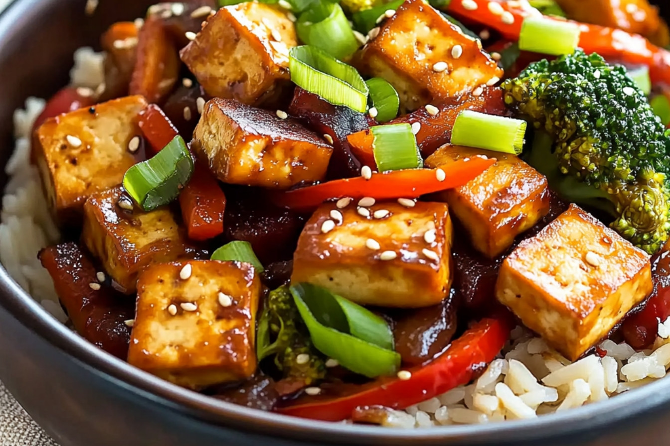1saute-de-tofu-epice
